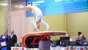 jr sfe02105 copia simone ferraro ph